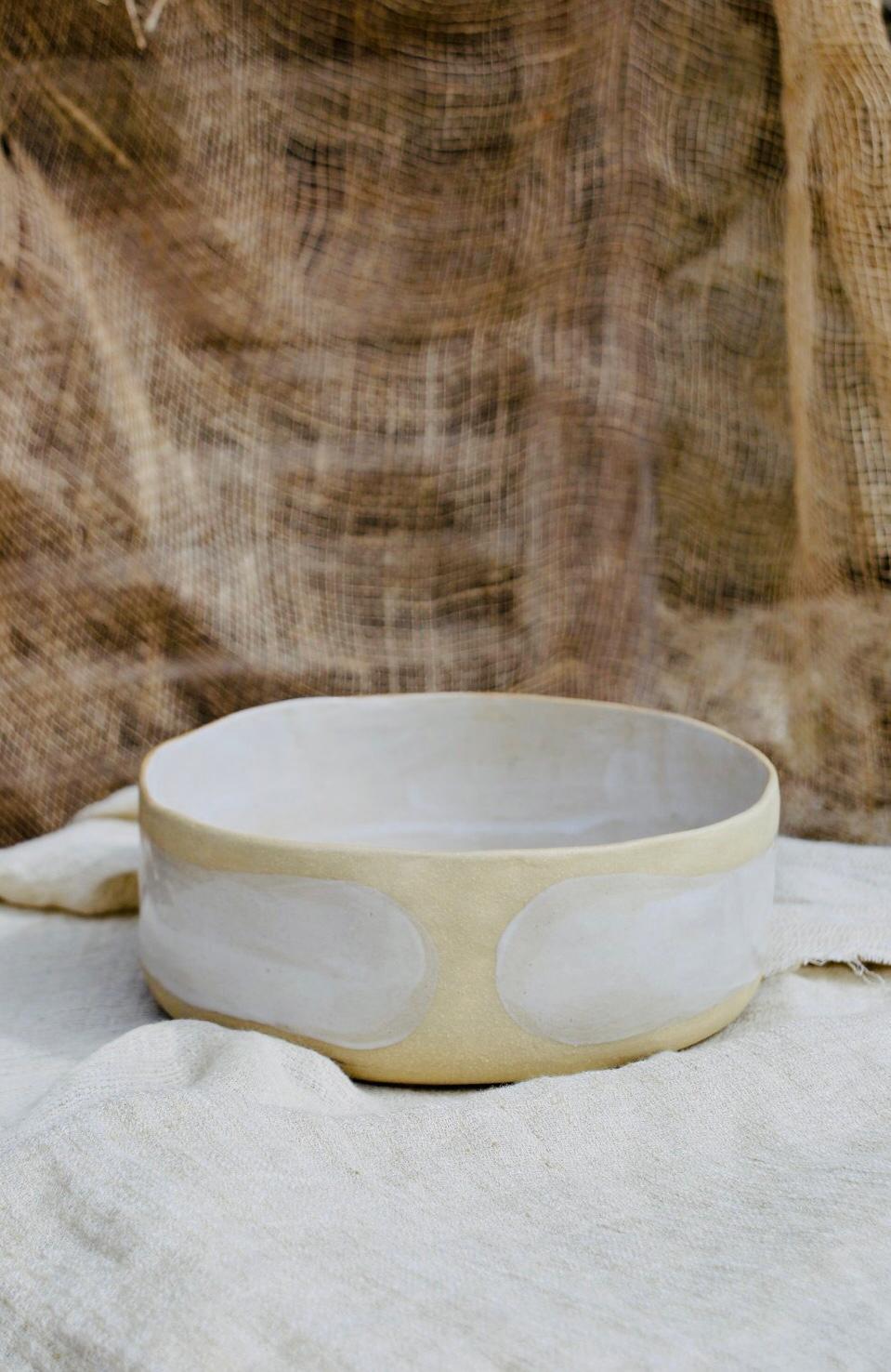 _ l o f n – Image 4