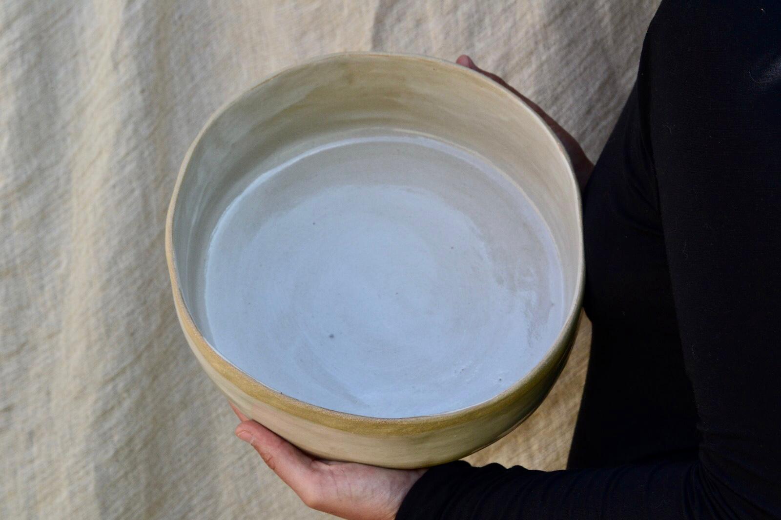 _ l o f n – Image 3