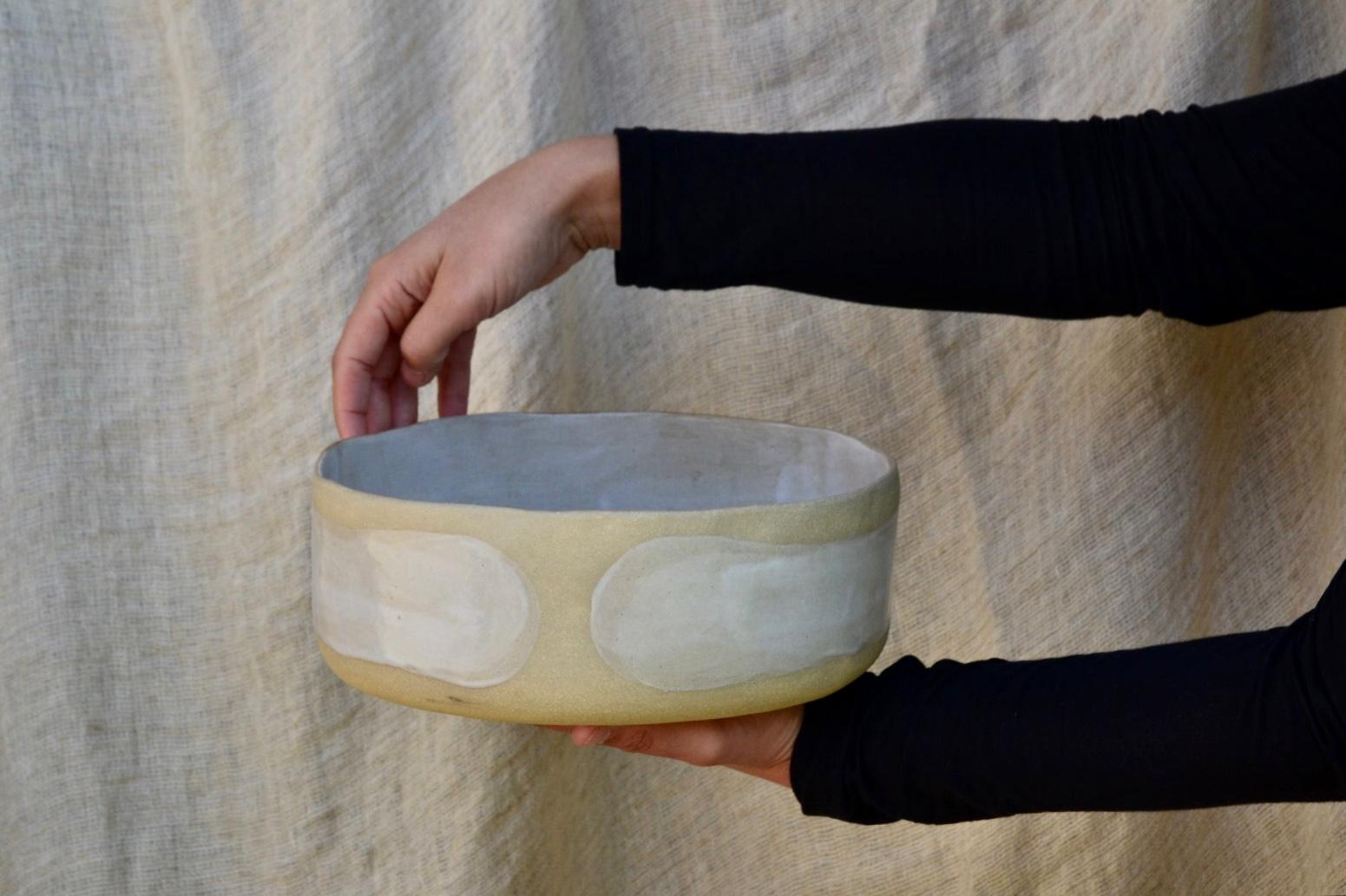 _ l o f n – Image 2