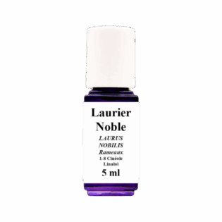 HE Laurier Noble