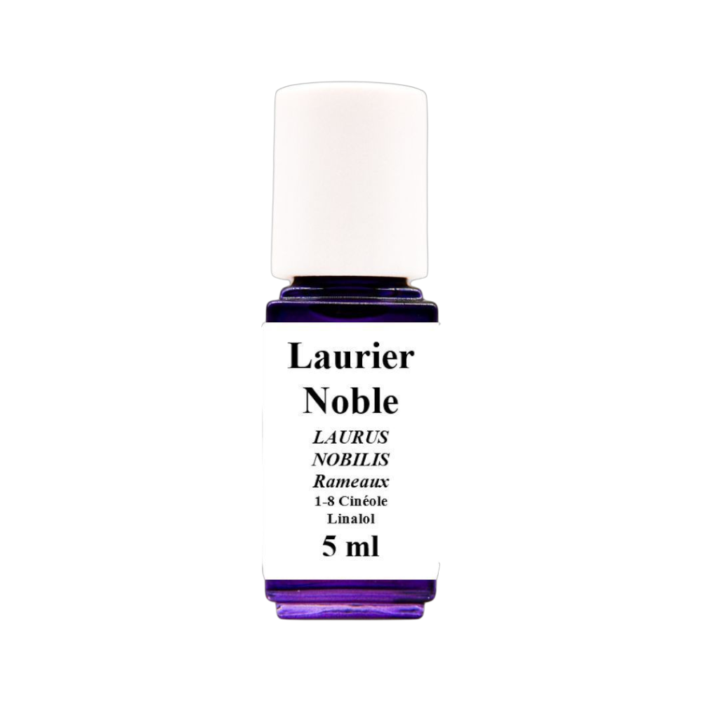 HE Laurier Noble