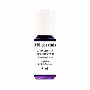 HE Millepertuis