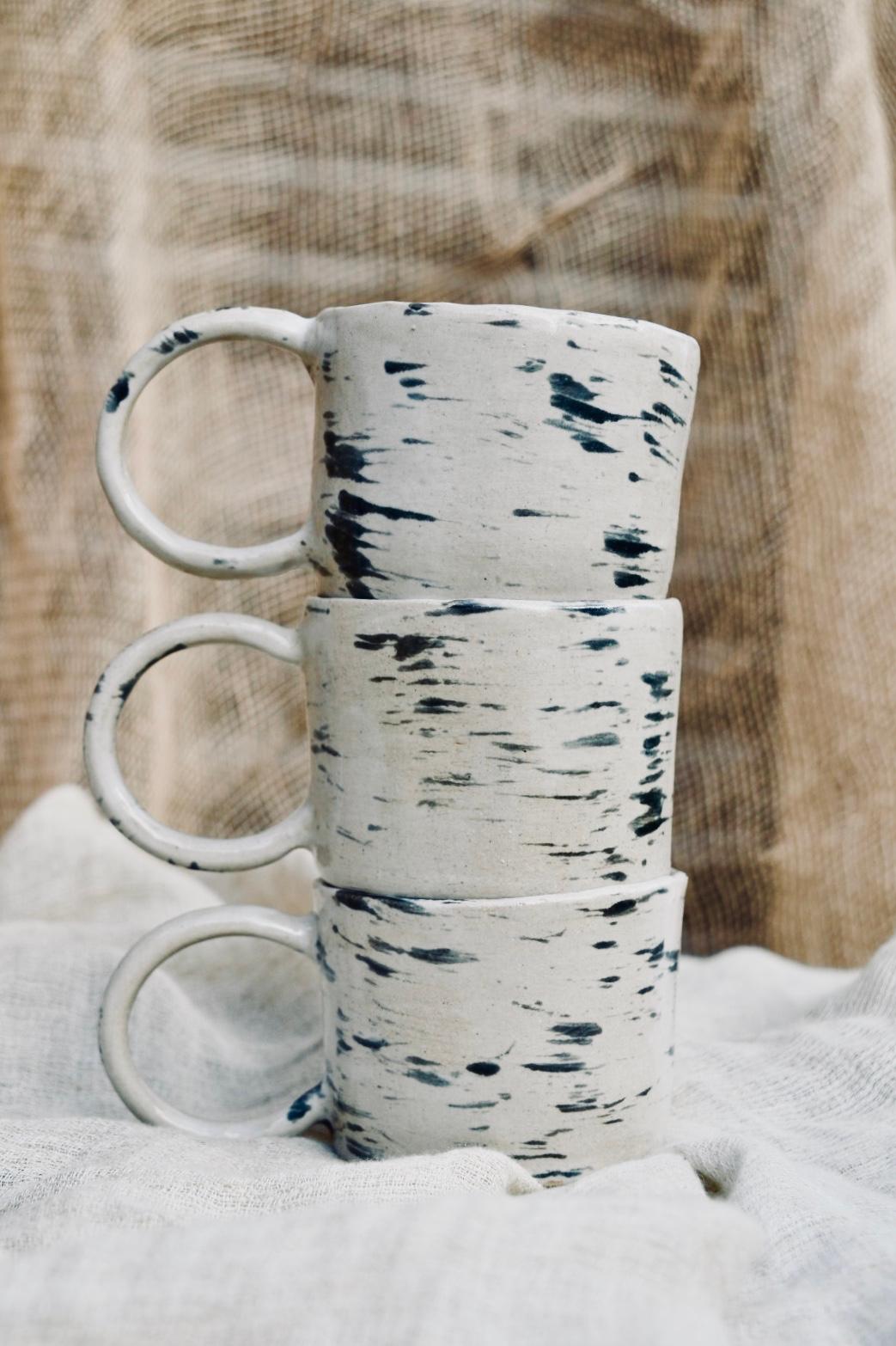 _ l u n à – Image 2