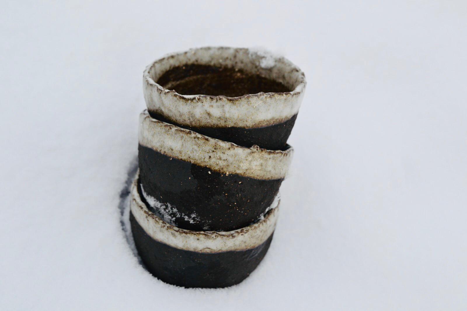 _ h ö d – Image 5