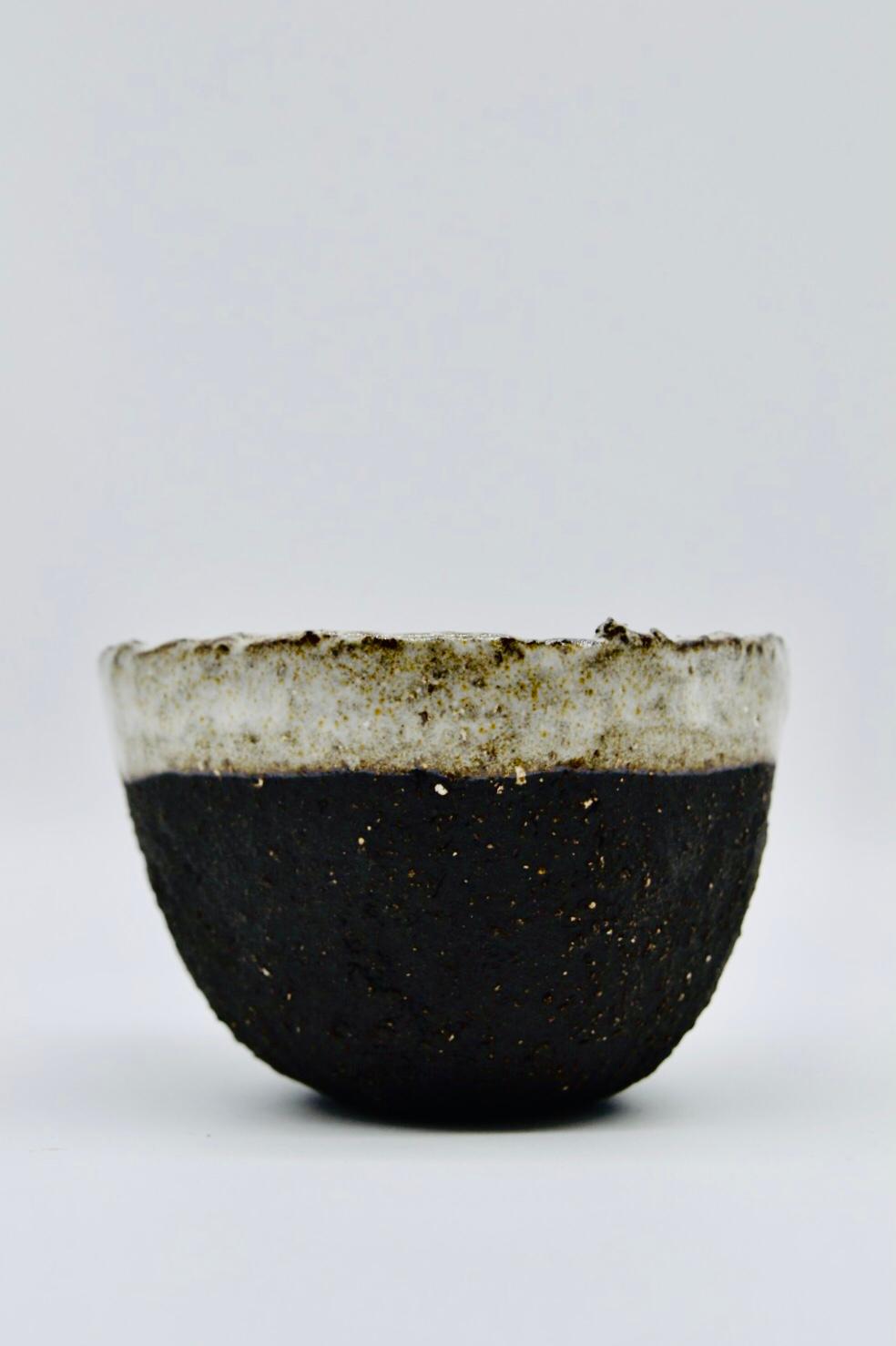 _ h ö d – Image 4