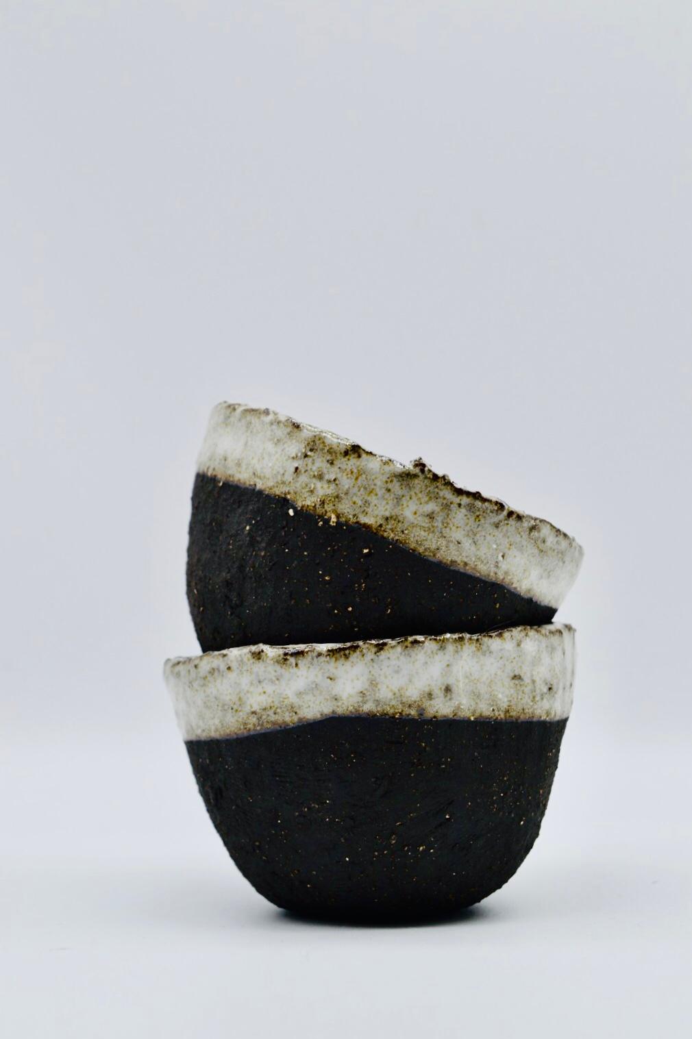 _ h ö d – Image 2