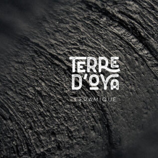 Terre d'Oya
