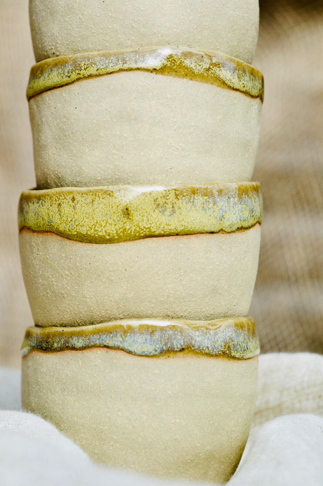 _ h ö d – Image 2