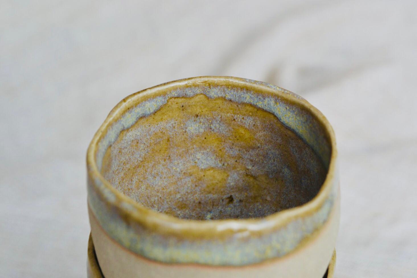 _ h ö d – Image 4