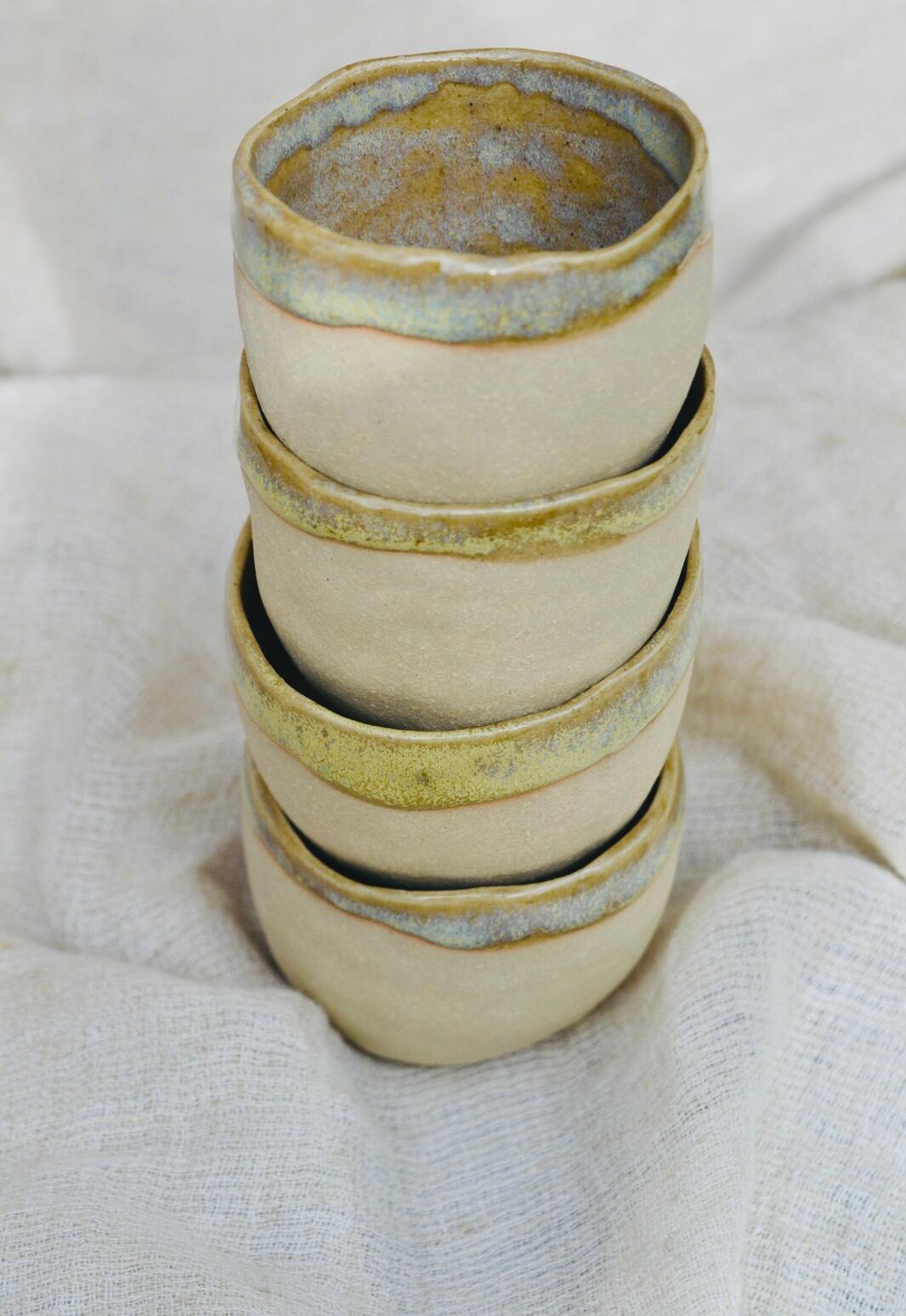 _ h ö d – Image 3