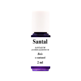 HE Santal