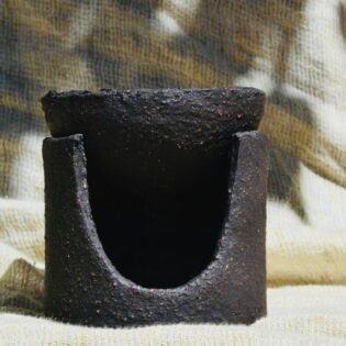 Diffuseur d'huiles essentielles