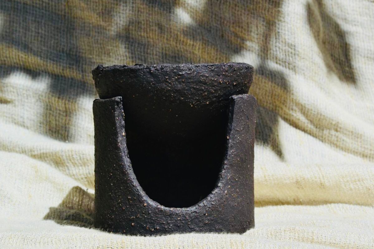 Diffuseur d'huiles essentielles