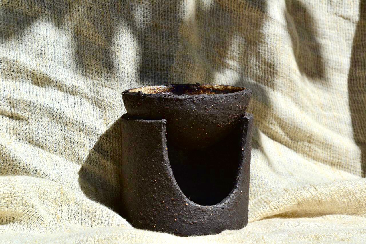Diffuseur d'huiles essentielles – Image 2