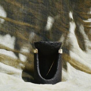 Diffuseur d'huiles essentielles