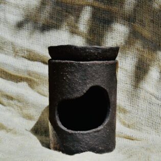 Diffuseur d'huiles essentielles