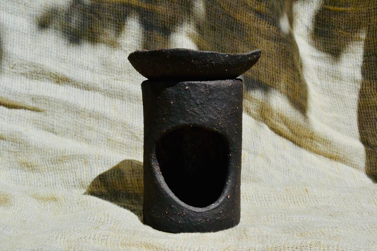 Diffuseur d'huiles essentielles