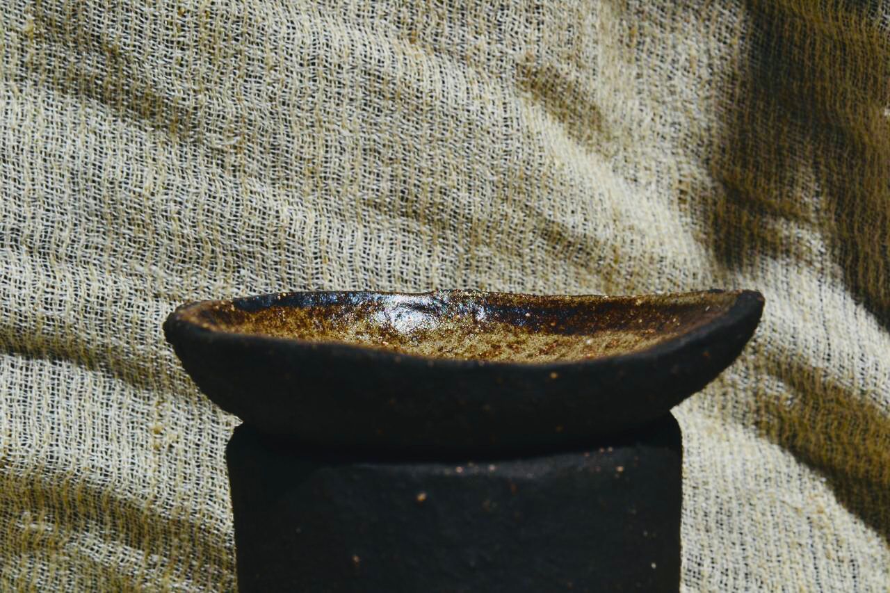 Diffuseur d'huiles essentielles – Image 2
