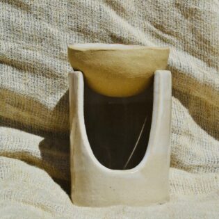 Diffuseur d'huiles essentielles