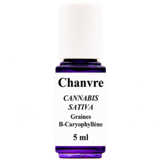 HE Chanvre