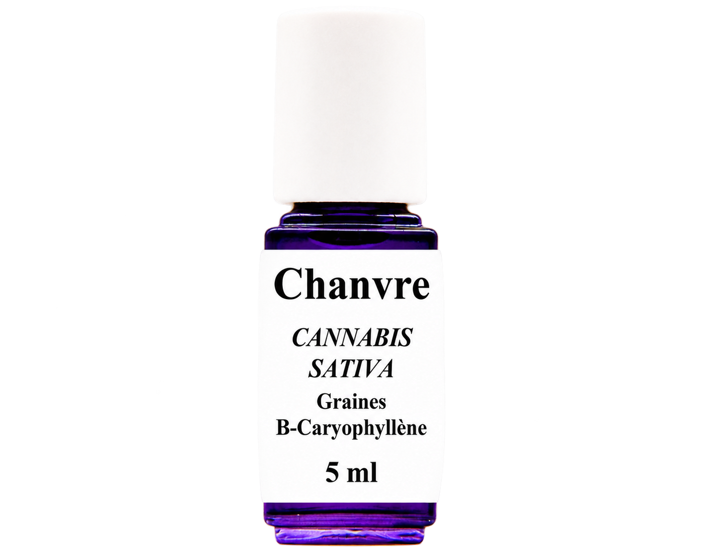 HE Chanvre