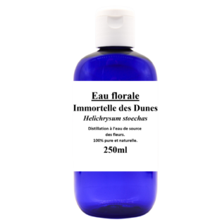 HA Immortelle des Dunes