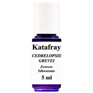 HE Katafray