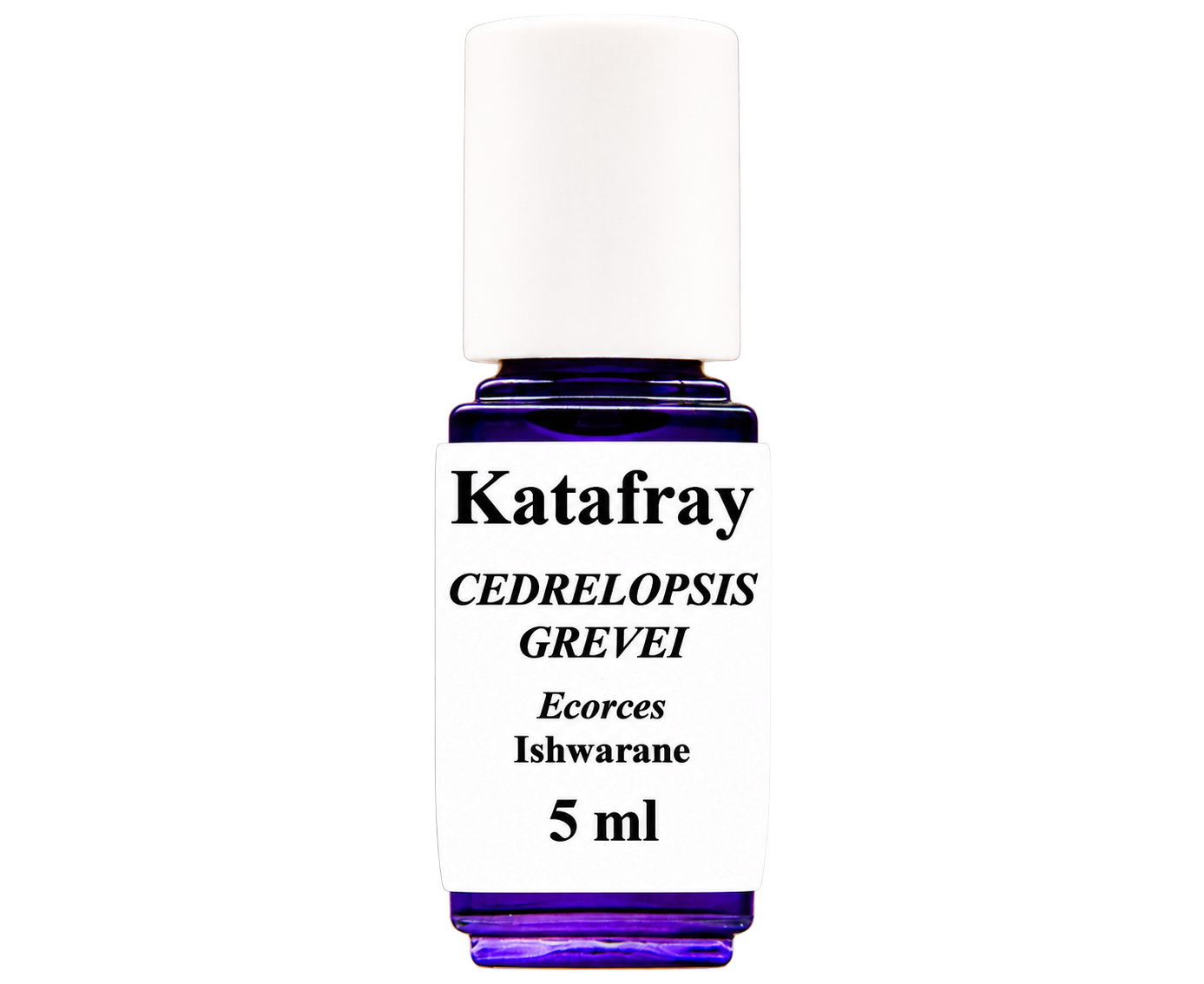 HE Katafray