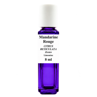 HE Mandarine rouge