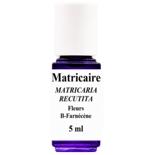 HE Matricaire