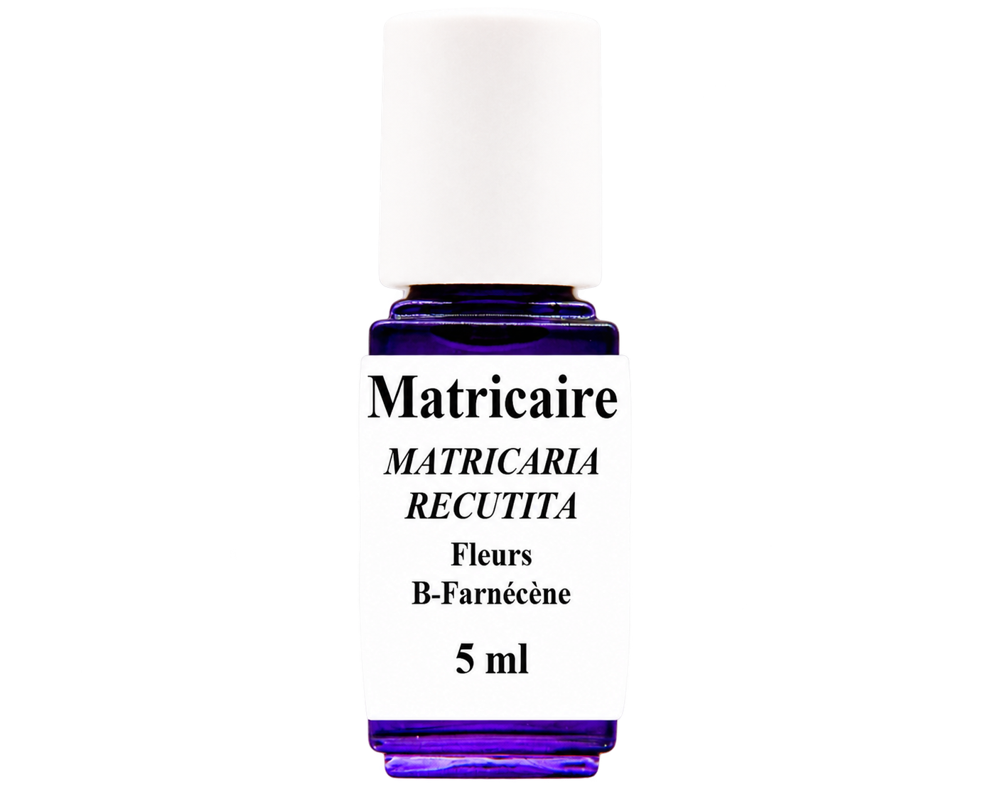 HE Matricaire