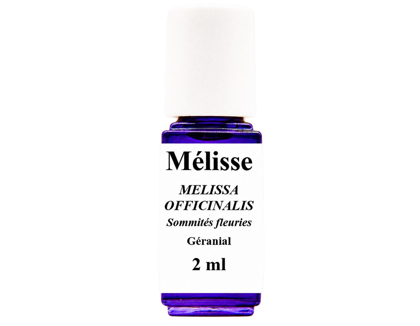 HE Mélisse
