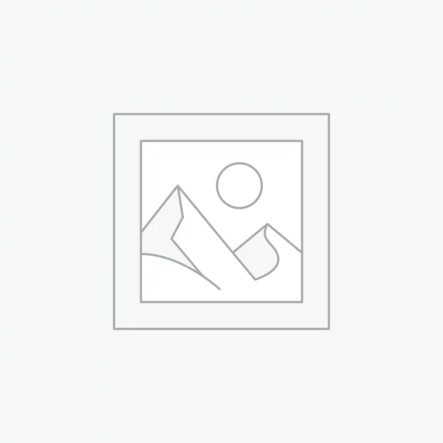 En attente de l’image du produit